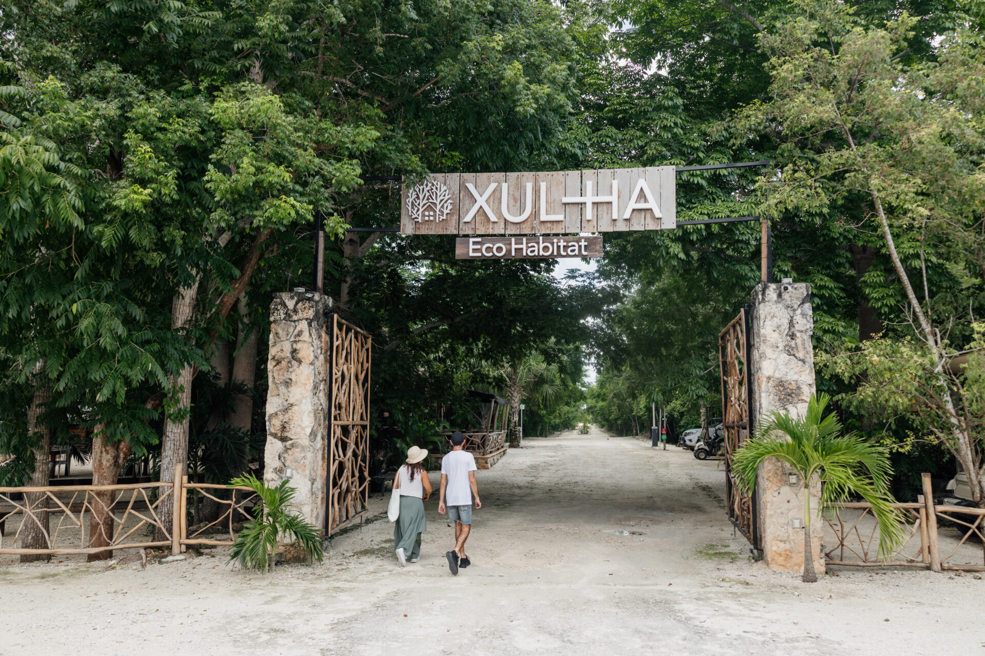 Xulha-sept-69